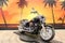 2026 Harley-Davidson Softail FLFB - Fat Boy