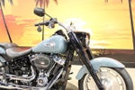 2024 Harley-Davidson Softail FLFBS - Fat Boy 114