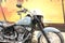 2024 Harley-Davidson Softail FLFBS - Fat Boy 114