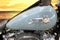 2024 Harley-Davidson Softail FLFBS - Fat Boy 114