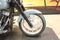 2024 Harley-Davidson Softail FLFBS - Fat Boy 114