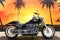 2024 Harley-Davidson FLFBS FLFBS - Fat Boy 114