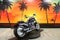 2024 Harley-Davidson FLFBS FLFBS - Fat Boy 114