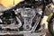 2024 Harley-Davidson FLFBS FLFBS - Fat Boy 114