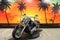 2024 Harley-Davidson FLFBS FLFBS - Fat Boy 114