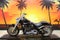 2024 Harley-Davidson FLFBS FLFBS - Fat Boy 114