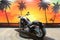 2024 Harley-Davidson FLFBS FLFBS - Fat Boy 114