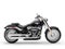 2021 Harley-Davidson Softail FLFBS - Fat Boy 114