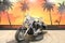 2021 Harley-Davidson Softail FLFBS - Fat Boy 114