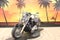 2021 Harley-Davidson Softail FLFBS - Fat Boy 114