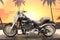 2021 Harley-Davidson Softail FLFBS - Fat Boy 114