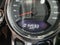 2021 Harley-Davidson Softail FLFBS - Fat Boy 114