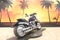 2021 Harley-Davidson Softail FLFBS - Fat Boy 114