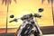 2021 Harley-Davidson Softail FLFBS - Fat Boy 114