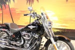 2021 Harley-Davidson Softail FLFBS - Fat Boy 114