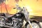 2021 Harley-Davidson Softail FLFBS - Fat Boy 114
