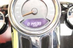 2021 Harley-Davidson Softail FLFBS - Fat Boy 114