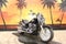 2021 Harley-Davidson Softail FLFBS - Fat Boy 114