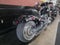 2021 Harley-Davidson Softail FLFBS - Fat Boy 114