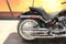 2021 Harley-Davidson Softail FLFBS - Fat Boy 114