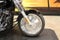 2021 Harley-Davidson Softail FLFBS - Fat Boy 114