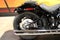 2026 Harley-Davidson Softail FXBB - Street Bob