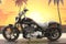 2026 Harley-Davidson Softail FXBB - Street Bob