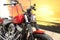 2026 Harley-Davidson Softail FXBB - Street Bob