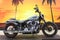 2026 Harley-Davidson Softail FXBB - Street Bob