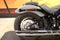 2026 Harley-Davidson Softail FXBB - Street Bob
