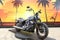 2026 Harley-Davidson Softail FXBB - Street Bob