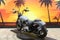 2026 Harley-Davidson Softail FXBB - Street Bob