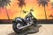 2026 Harley-Davidson Softail FXBB - Street Bob