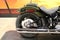 2026 Harley-Davidson Softail FXBB - Street Bob