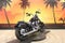 2026 Harley-Davidson Softail FXBB - Street Bob