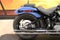 2026 Harley-Davidson Softail FXBB - Street Bob