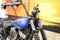 2026 Harley-Davidson Softail FXBB - Street Bob