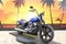 2026 Harley-Davidson Softail FXBB - Street Bob