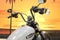 2026 Harley-Davidson Softail FXBB - Street Bob