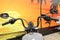 2026 Harley-Davidson Softail FXBB - Street Bob