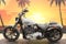 2026 Harley-Davidson Softail FXBB - Street Bob