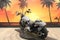 2026 Harley-Davidson Softail FXBB - Street Bob