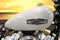 2026 Harley-Davidson Softail FXBB - Street Bob