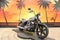 2026 Harley-Davidson Softail FXBB - Street Bob