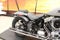 2026 Harley-Davidson Softail FXBB - Street Bob