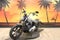2026 Harley-Davidson Softail FXBB - Street Bob