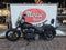 2020 Harley-Davidson Softail FXBB - Street Bob