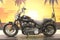 2020 Harley-Davidson Softail FXBB - Street Bob