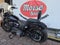 2020 Harley-Davidson Softail FXBB - Street Bob
