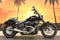 2018 Harley-Davidson Softail FXBB - Street Bob